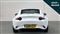 Mazda MX-5 Image 4
