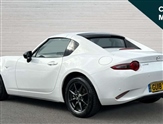 Mazda MX-5 Image 5