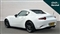 Mazda MX-5 Image 5