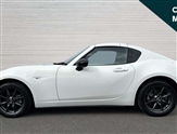 Mazda MX-5 Image 6