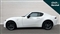 Mazda MX-5 Image 6
