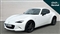 Mazda MX-5 Image 7