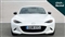 Mazda MX-5 Image 8