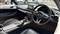 Mazda MX-5 Image 9