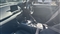 Mazda MX-5 Image 10