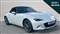 Mazda MX-5 Image 1