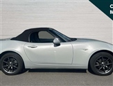 Mazda MX-5 Image 2