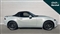 Mazda MX-5 Image 2