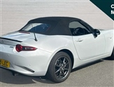 Mazda MX-5 Image 3