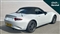 Mazda MX-5 Image 3