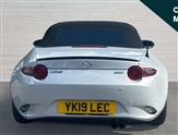 Mazda MX-5 Image 4