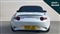Mazda MX-5 Image 4