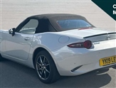 Mazda MX-5 Image 5