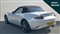 Mazda MX-5 Image 5