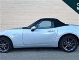Mazda MX-5 Image 6