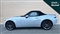 Mazda MX-5 Image 6