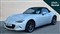 Mazda MX-5 Image 7