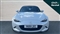 Mazda MX-5 Image 8