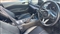 Mazda MX-5 Image 9