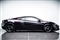 Mclaren 570 Image 10