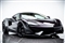 Mclaren 570 Image 1