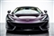 Mclaren 570 Image 2