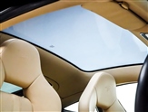 Mclaren 570 Image 3