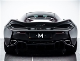 Mclaren 570 Image 4