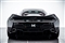 Mclaren 570 Image 4