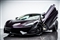 Mclaren 570 Image 5
