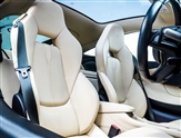 Mclaren 570 Image 6