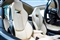 Mclaren 570 Image 6