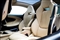 Mclaren 570 Image 7
