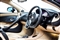 Mclaren 570 Image 8
