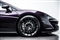 Mclaren 570 Image 9