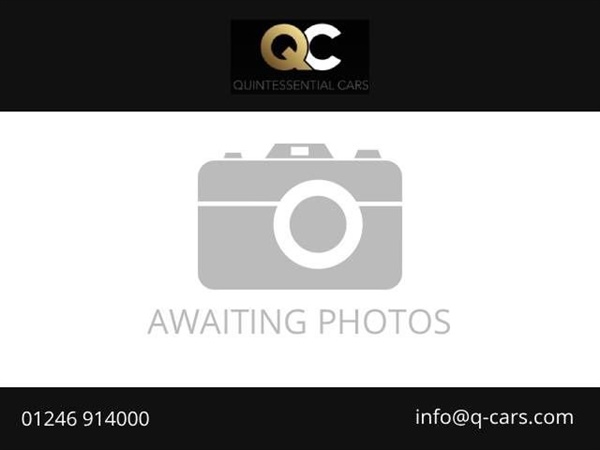 Large image for the Used Mclaren 570S