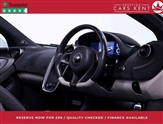 Mclaren 570 Image 2