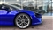 Mclaren Artura Image 8