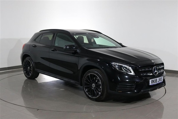 Large image for the Used Mercedes-Benz 180
