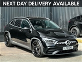 Used Mercedes-Benz 180