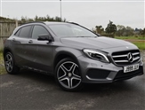 Used Mercedes-Benz 180