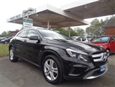 Used Mercedes-Benz 180