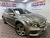 Used Mercedes-Benz 180