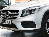 Mercedes-Benz 180 Image 3