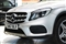 Mercedes-Benz 180 Image 3