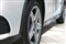 Mercedes-Benz 180 Image 5