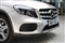 Mercedes-Benz 180 Image 7