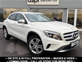 Used Mercedes-Benz 180 Used Mercedes-Benz 180