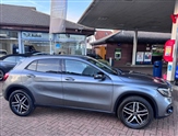 Used Mercedes-Benz 180 Used Mercedes-Benz 180