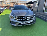 Used Mercedes-Benz 180